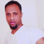 Khadar Ali Osman songs