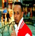 King Khaalid songs