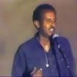 Liibaan bini calwaan