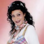 Lima sharif