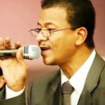 Mohamed Macow songs