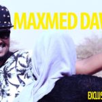 Maxamed Dawlad songs