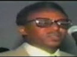 an image