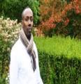 Nuur ali hassan songs