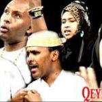 Qaylo dhaan songs