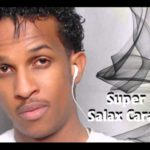 Saalax carab songs