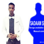 Sadaam sky songs