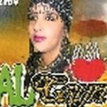 Sahra Cise Darmaan songs