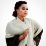 Sahra kiin songs