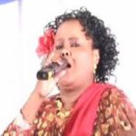 Sahra omar dhuule songs