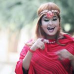 Salma Muxiyadiin songs