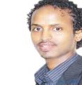 Samatar H SamJ songs