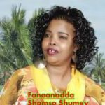 Shamso Shumeey songs