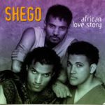 Sheegoband songs