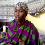 Surqa abdullahi songs