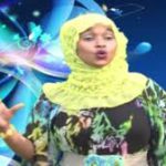 Umi sharif ahmed songs