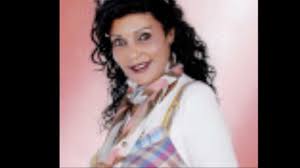 an image