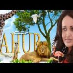 Zahuur ahmed songs