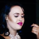 Khadiira Dhalad songs