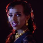 Dajiya Hassan songs